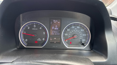 Honda CR-V 2.2 i-DTEC ES 5dr Diesel Estate